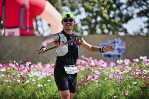 BIB: 
                            <button type="button" onclick="openModal(27802301)" class="btn btn-primary btn-sm float-right btn-popup" data-toggle="modal" data-target=".modal-high-quality">
                        <i class="fas fa-shopping-cart"></i> Add to Cart
                    </button>
                                            <button type="button" onclick="isThisMe(27802301, true)" class="btn btn-success btn-sm float-right btn-popup btn-isme hidden" data-toggle="tooltip" data-placement="bottom" title="นี่คือรูปของคุณใช่ไหม คลิกที่นี่เพื่อเอาเข้าอัลบั้ม">
                        <i class="fas fa-plus"></i> Add to album
                    </button>
                    <button type="button" onclick="isThisMe(27802301, false)" class="btn btn-warning btn-sm float-right btn-popup btn-isnotme hidden">
                        <i class="fas fa-ban"></i> Remove from album
                    </button>